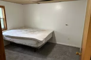 495 N Division St, Braidwood, IL 60408 - Photo 12