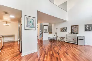 3041 S Michigan Ave, Chicago, IL 60616 - Photo 8