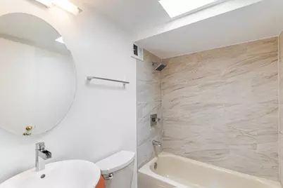 3041 S Michigan Avenue #504, Chicago, IL 60616 - Photo 16