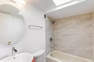 3041 S Michigan Ave, Chicago, IL 60616 - Photo 16