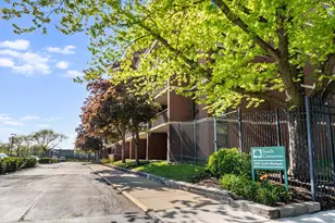 3041 S Michigan Ave, Chicago, IL 60616 - Photo 2