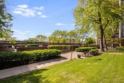 3041 S Michigan Avenue #504, Chicago, IL 60616 - Photo 22
