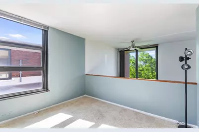 3041 S Michigan Avenue #504, Chicago, IL 60616 - Photo 12