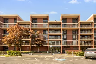 3041 S Michigan Ave, Chicago, IL 60616 - Photo 1