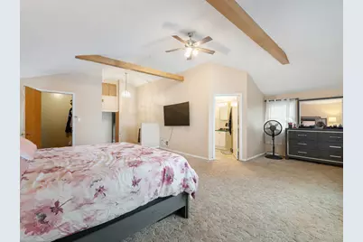 16W583 2nd Court, Bensenville, IL 60106 - Photo 12