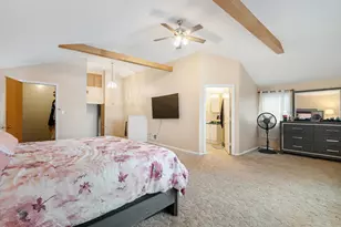 16W583 2nd Ct, Bensenville, IL 60106 - Photo 12