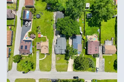 16W583 2nd Court, Bensenville, IL 60106 - Photo 30