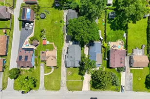 16W583 2nd Ct, Bensenville, IL 60106 - Photo 30