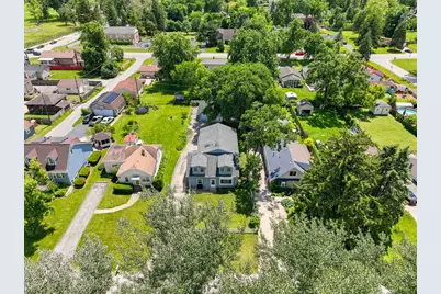 16W583 2nd Court, Bensenville, IL 60106 - Photo 28