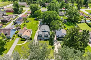16W583 2nd Ct, Bensenville, IL 60106 - Photo 28