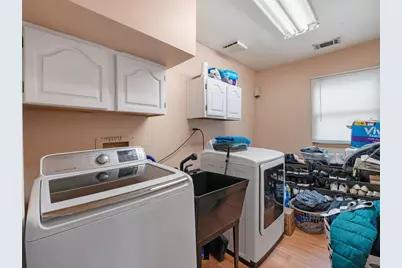 16W583 2nd Court, Bensenville, IL 60106 - Photo 26