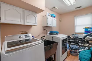 16W583 2nd Ct, Bensenville, IL 60106 - Photo 26