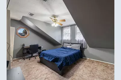 16W583 2nd Court, Bensenville, IL 60106 - Photo 20