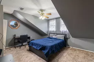 16W583 2nd Ct, Bensenville, IL 60106 - Photo 20
