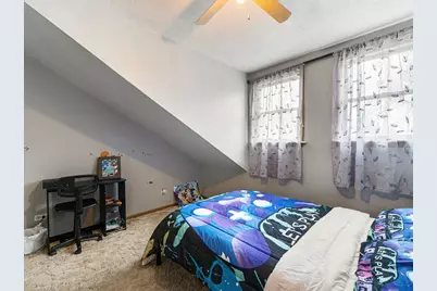 16W583 2nd Court, Bensenville, IL 60106 - Photo 18