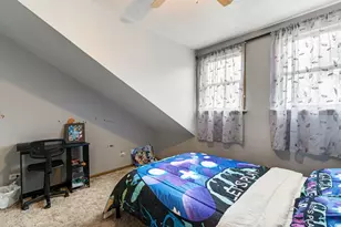 16W583 2nd Ct, Bensenville, IL 60106 - Photo 18