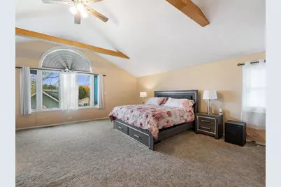 16W583 2nd Court, Bensenville, IL 60106 - Photo 10