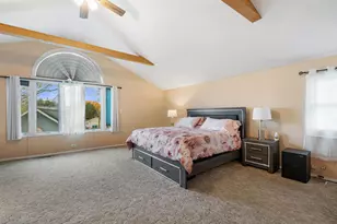 16W583 2nd Ct, Bensenville, IL 60106 - Photo 10