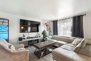 16W583 2nd Ct, Bensenville, IL 60106 - Photo 6