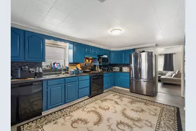 16W583 2nd Court, Bensenville, IL 60106 - Photo 22