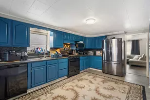 16W583 2nd Ct, Bensenville, IL 60106 - Photo 22