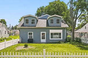 16W583 2nd Ct, Bensenville, IL 60106 - Photo 1