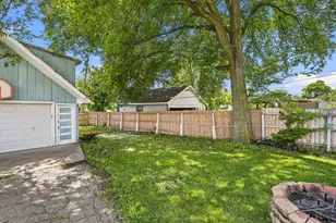 16W583 2nd Ct, Bensenville, IL 60106 - Photo 4