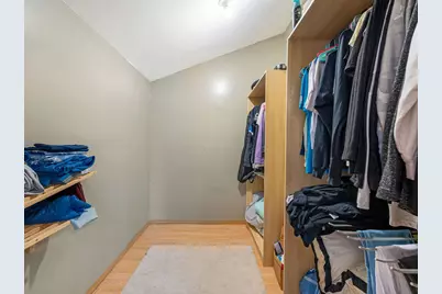 16W583 2nd Court, Bensenville, IL 60106 - Photo 14