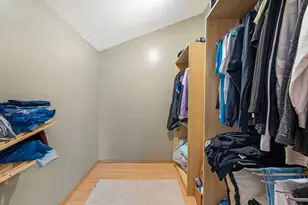 16W583 2nd Ct, Bensenville, IL 60106 - Photo 14
