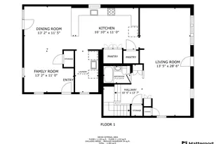 16W583 2nd Ct, Bensenville, IL 60106 - Photo 34