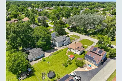 16W583 2nd Court, Bensenville, IL 60106 - Photo 32