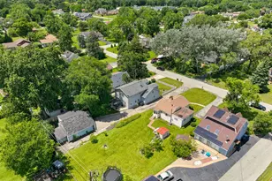 16W583 2nd Ct, Bensenville, IL 60106 - Photo 32