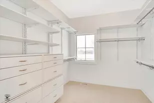 23155 5 Oaks Dr, Frankfort, IL 60423 - Photo 28