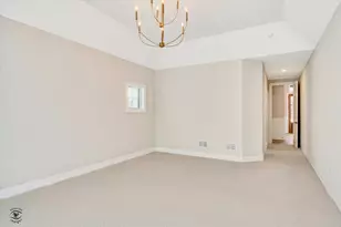 23155 5 Oaks Dr, Frankfort, IL 60423 - Photo 38