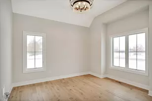 23155 5 Oaks Dr, Frankfort, IL 60423 - Photo 36