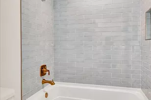 23155 5 Oaks Dr, Frankfort, IL 60423 - Photo 34