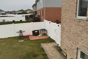 5338 Northwind Dr, Richton Park, IL 60471 - Photo 38