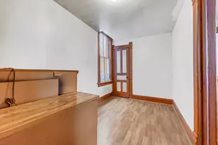 1351 N Campbell Ave, Chicago, IL 60622 - Photo 18