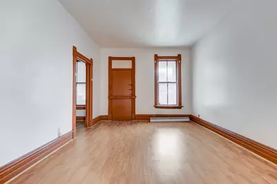1351 N Campbell Avenue, Chicago, IL 60622 - Photo 14