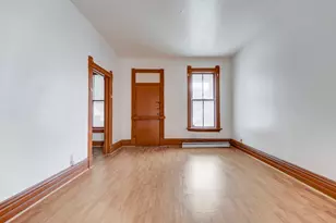 1351 N Campbell Ave, Chicago, IL 60622 - Photo 14