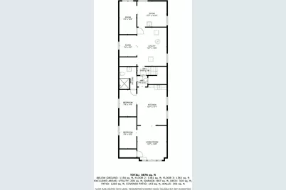 1351 N Campbell Avenue, Chicago, IL 60622 - Photo 26