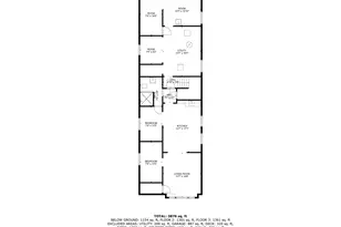 1351 N Campbell Ave, Chicago, IL 60622 - Photo 26