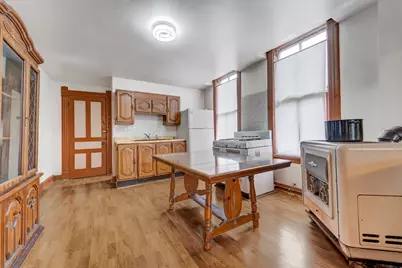 1351 N Campbell Avenue, Chicago, IL 60622 - Photo 16