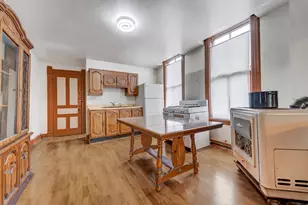 1351 N Campbell Ave, Chicago, IL 60622 - Photo 16