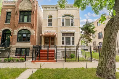 1351 N Campbell Avenue, Chicago, IL 60622 - Photo 4