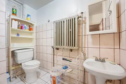 1351 N Campbell Avenue, Chicago, IL 60622 - Photo 8