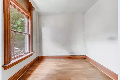 1351 N Campbell Avenue, Chicago, IL 60622 - Photo 22