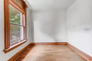 1351 N Campbell Ave, Chicago, IL 60622 - Photo 22