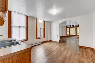 1351 N Campbell Ave, Chicago, IL 60622 - Photo 10