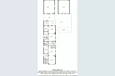 1351 N Campbell Avenue, Chicago, IL 60622 - Photo 24